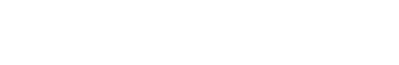 CleverFox
